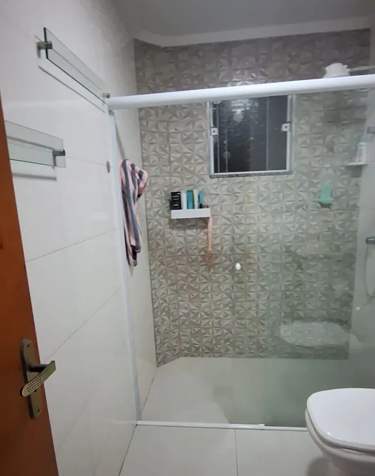 Imagem Apartamento a venda com 2 quartos no bairro summer ville em Poços de Caldas -MG