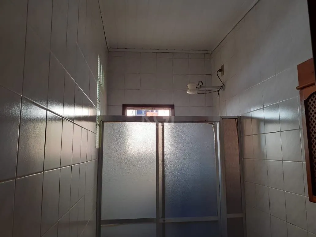 Imagem Casa para Venda - 360m², 3 dormitórios, sendo 1 suites, 4 vagas - Santana