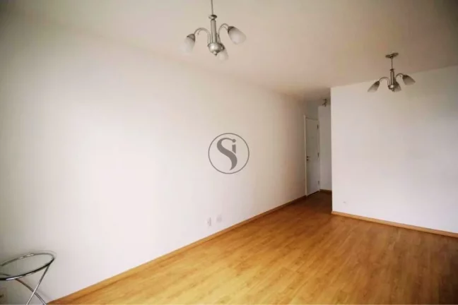 Imagem APARTAMENTO RESIDENCIAL em SÃO PAULO - SP, VILA MARIANA
