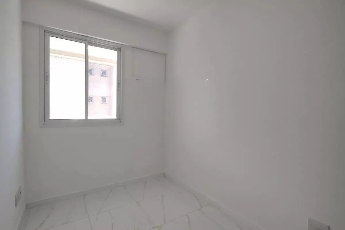 Imagem Apartamento à venda no bairro Taquara em Rio de Janeiro/RJ