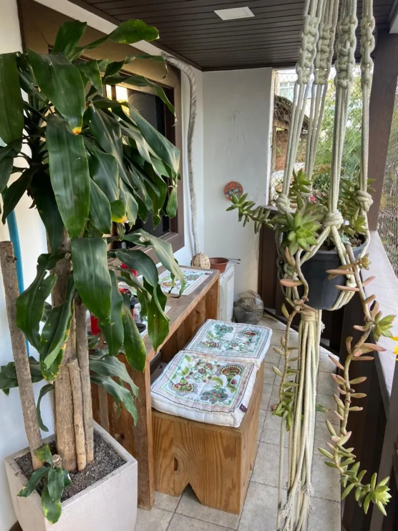 Imagem Casa a Venda no bairro Barra da Tijuca - Rio de Janeiro, RJ