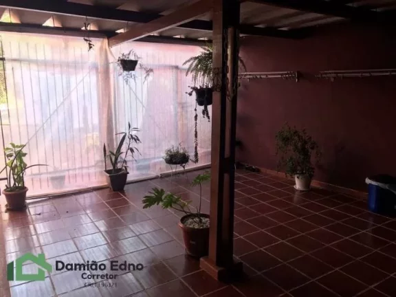 Imagem LINDA CHÁCARA EM JUNDIAI, ATRÁS DO CLUBE UIRAPURU