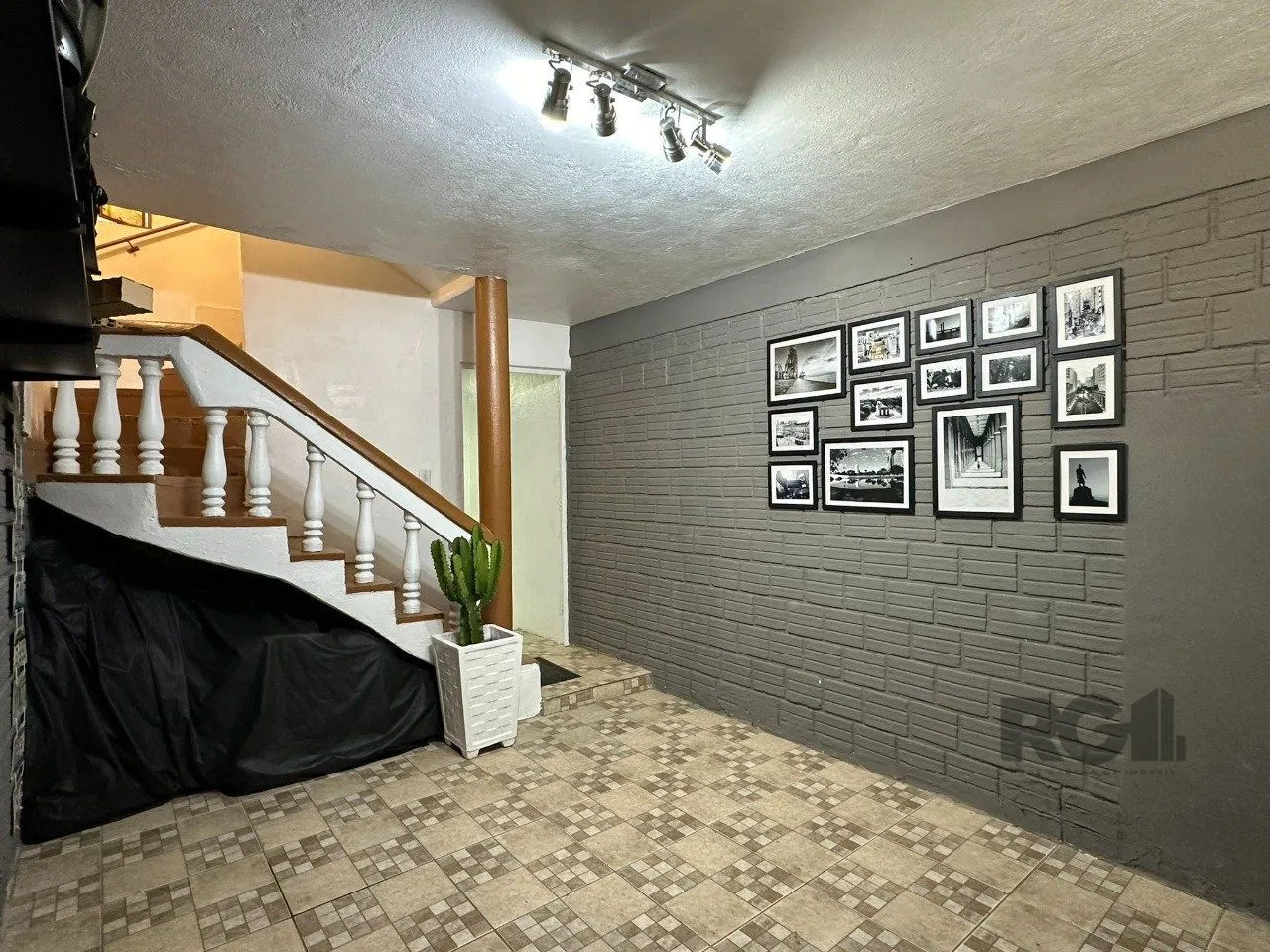 Imagem CASA TOTALMENTE REFORMADA EM ÓTIMA LOCALIZAÇÃO NO CENTRO HISTÓRICO