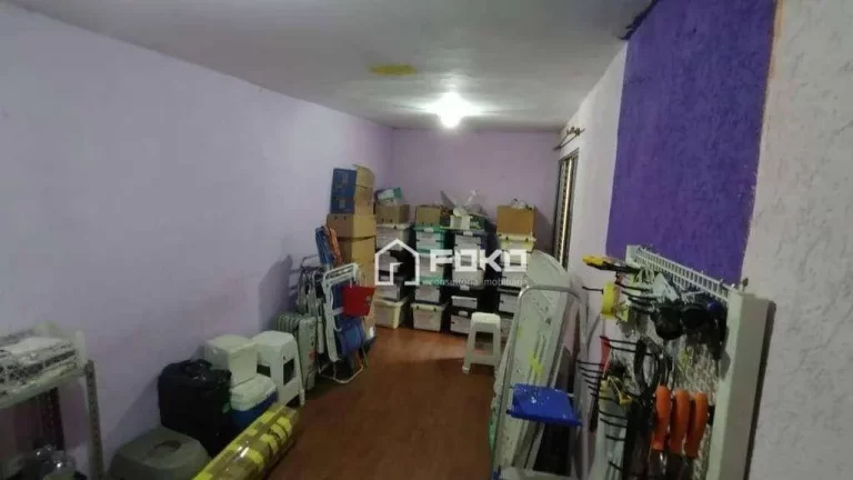 Imagem Locação e Venda Sobrado com 3 dormitórios, aluguel por R$ 5.164/mês - Vila Augusta - Guarulhos/SP