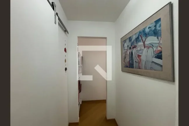 Imagem Apartamento à Venda - Copacabana, 4 Quartos, 234 m2
