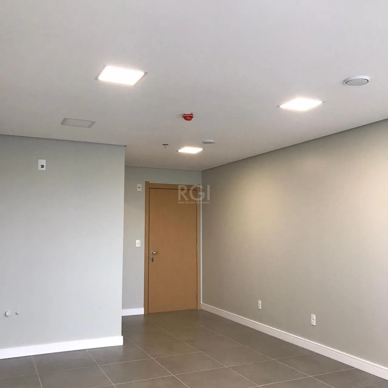 Imagem Conjunto/Sala para Venda - 38m², 0 dormitórios, Santana