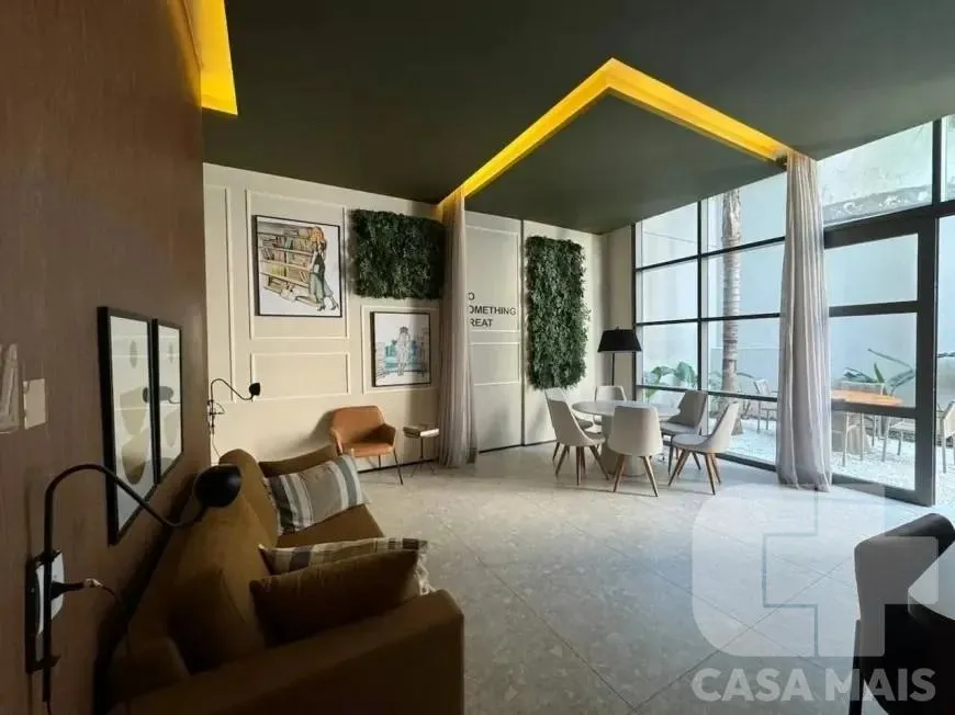 Imagem Studio para Locação em São Paulo / SP no bairro Pinheiros