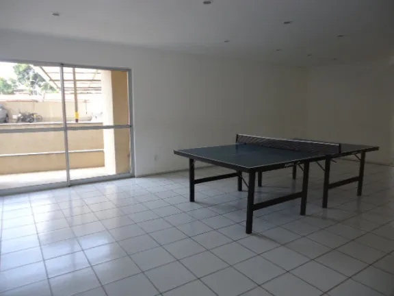 Imagem Apartamento com 3 Quartos à Venda, 66 m²em Maraponga - Fortaleza