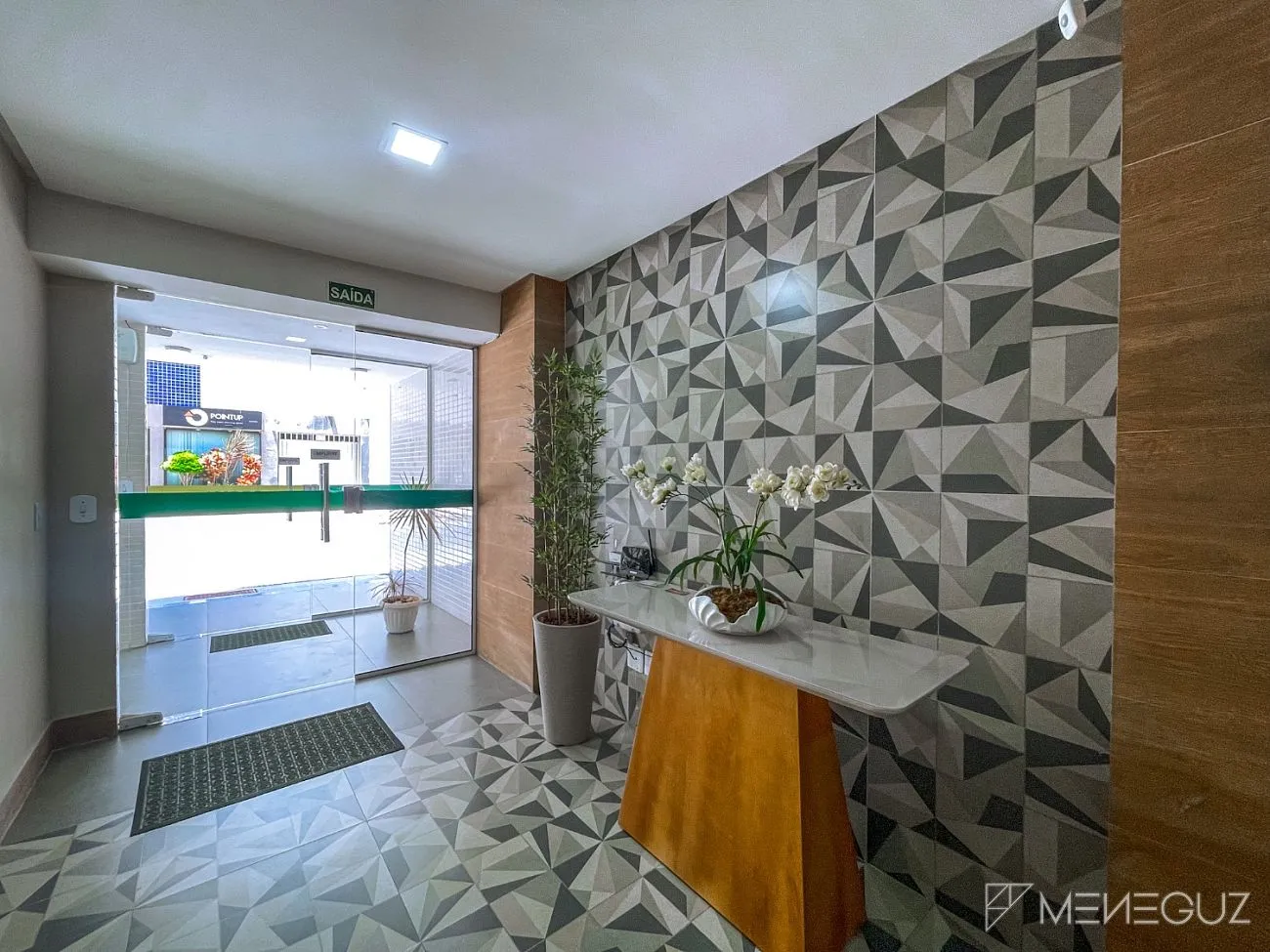 Imagem Apartamento 3 quartos a venda na Praia do Morro em Guarapari, com parcelamento direto com a imobiliária