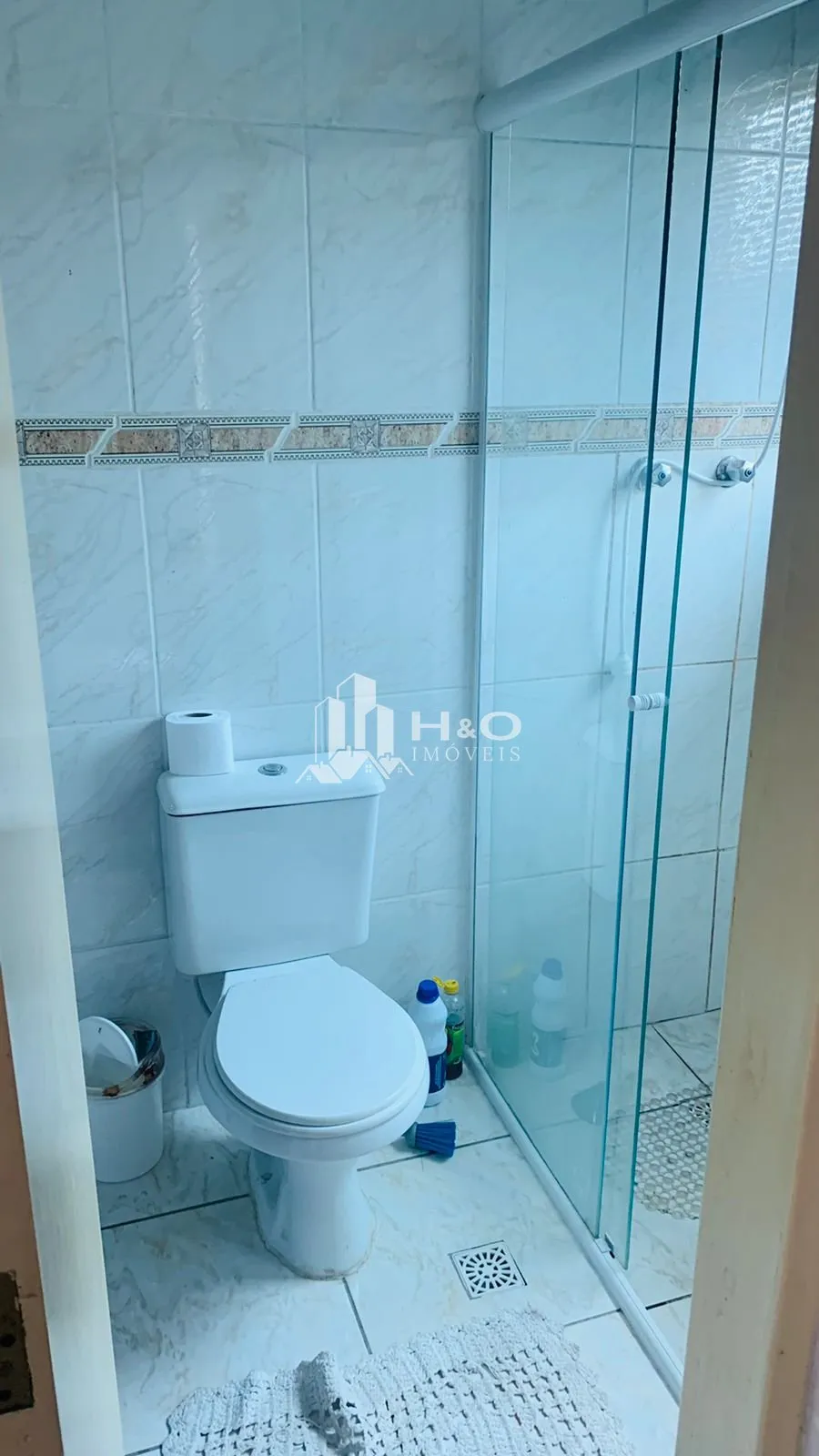 Imagem Oportunidade, Sobrado à Venda no Jardim Brasília com 225m², 4 Dormitórios, 3 Suítes, Estúdio, Área Gourmet e 6 Vagas - Próximo ao Shopping Aricanduva