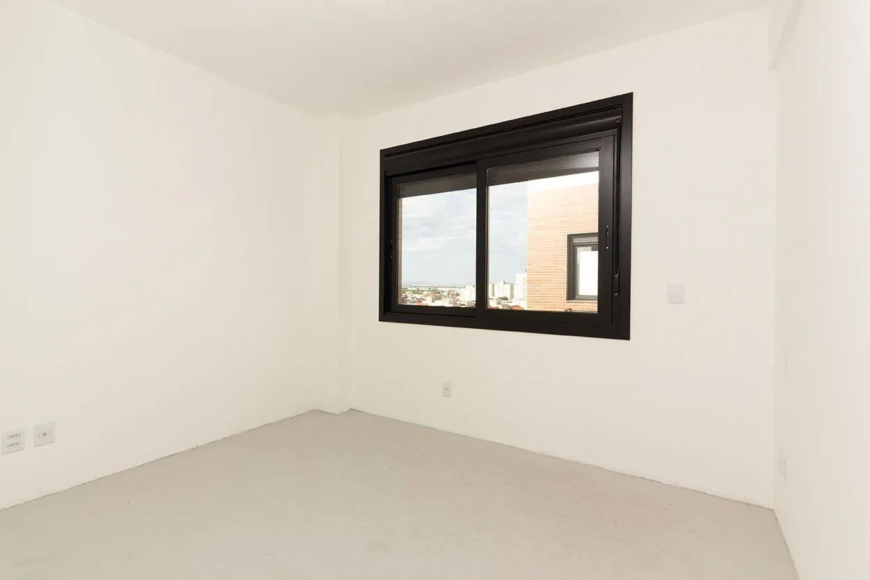 Imagem Boletto Imóveis Vende Apartamento - 2D (1 Suíte) | R$ 594.642