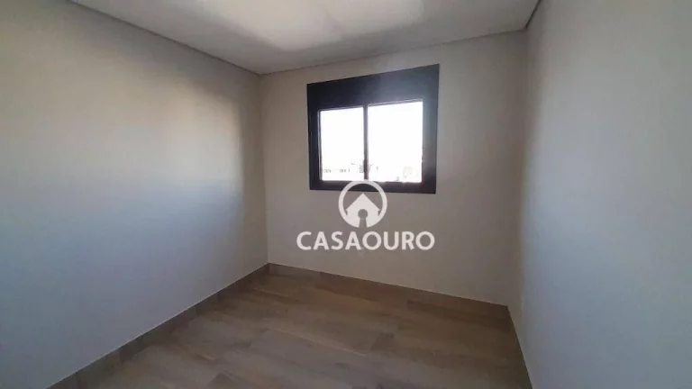 Imagem AP1596 - Apartamento com 4 quartos à venda, 115 m² - Ipiranga - Belo Horizonte/MG