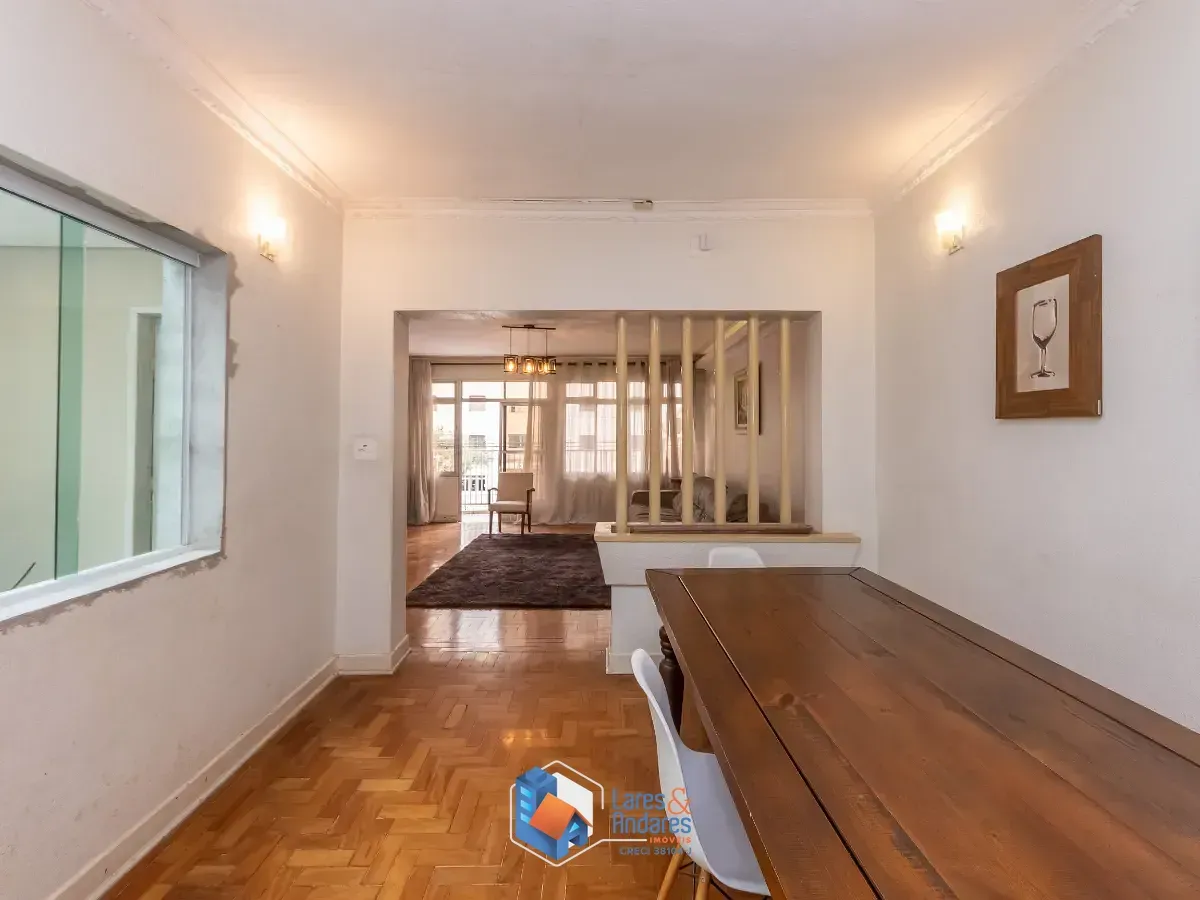 Imagem Sobrado para venda em Lauzane Paulista com 3 quartos, sendo 1 suíte, 220m²