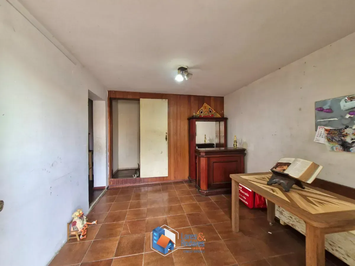 Imagem Casa para venda em Vila Mariza Mazzei com 5 quartos, sendo 1 suíte, 298m²
