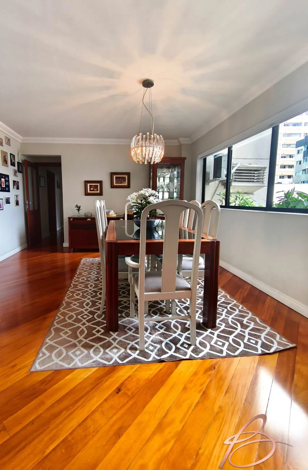 Imagem Apartamento em Centro, Itajaí/SC