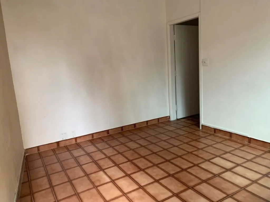 Imagem CASA COM 155,00 m² - TUPI - PRAIA GRANDE SP