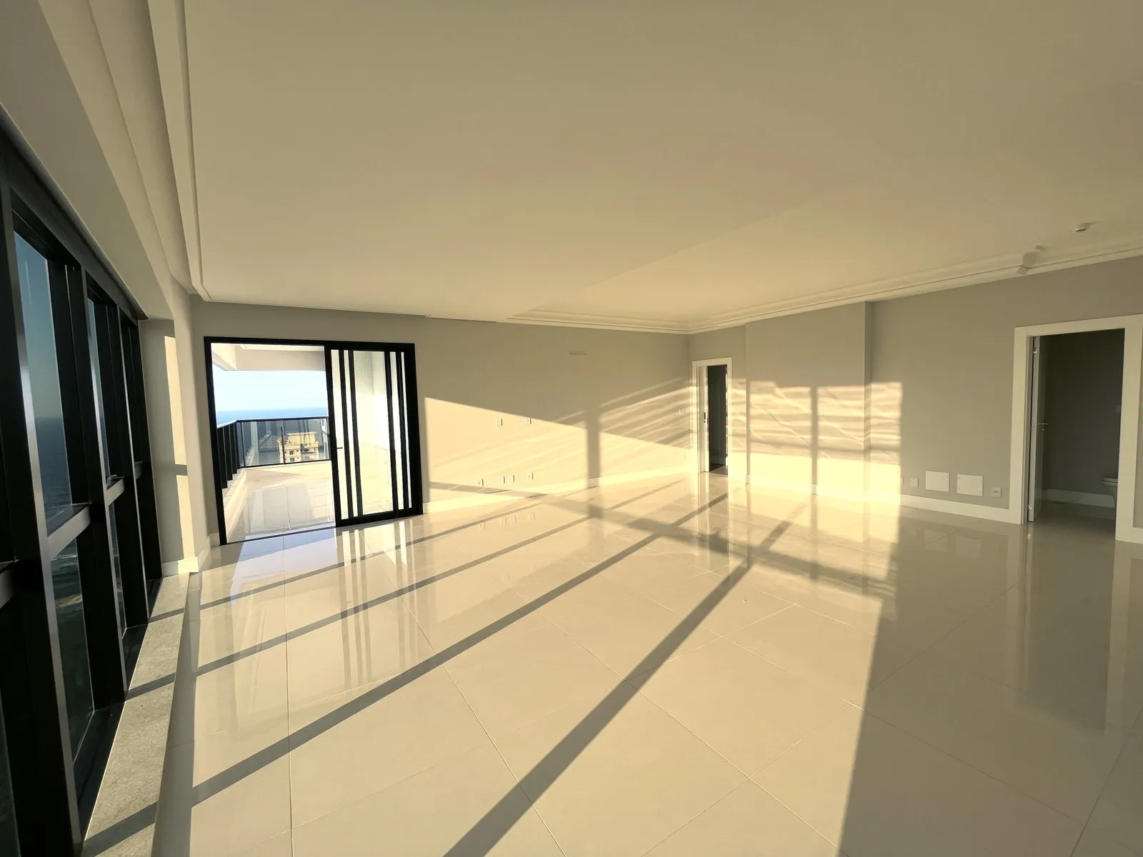Imagem Paramount Tower