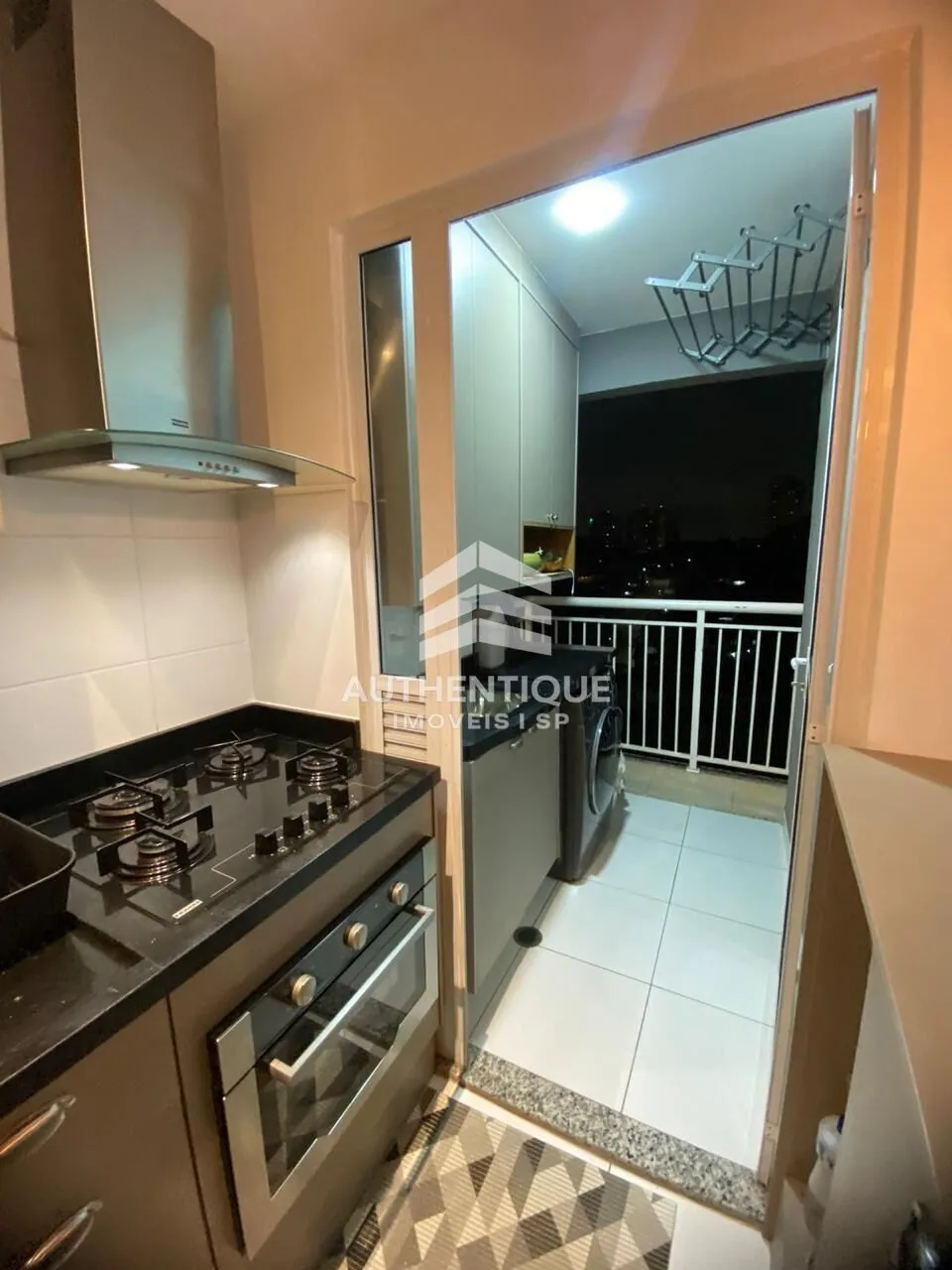 Imagem TEG SACOMA - Apartamento no bairro Sacomã à venda