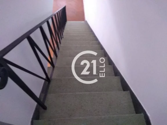 Imagem Casa com 2 dormitórios para alugar no Planalto Paulista - São Paulo/SP