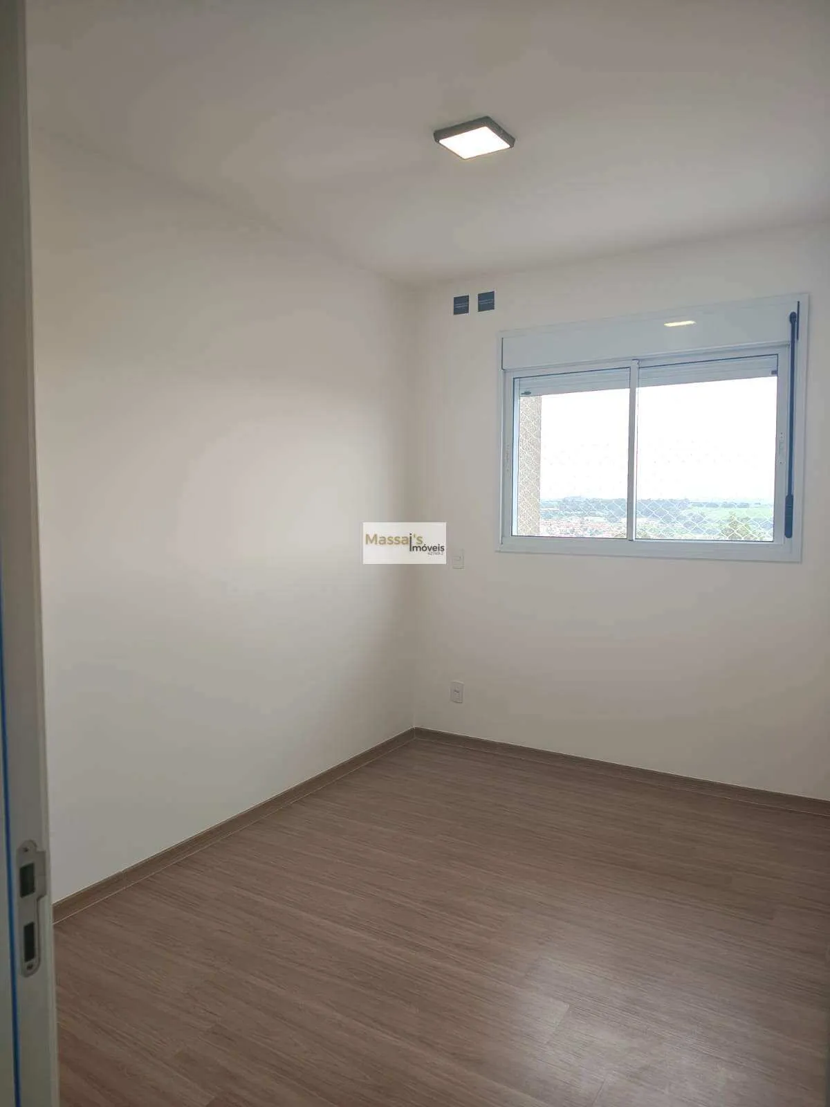 Imagem Apartamento à venda, no SENSIA PARQUE PRADO, , Loteamento Parque São Martinho, com 2 quartos, 64m2
