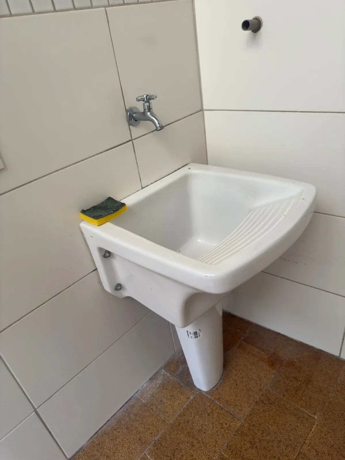 Imagem Casa com 3 Quartos à Venda, 126 m² em Centro - Jundiaí
