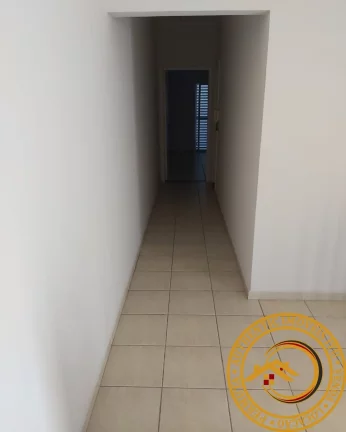 Imagem CASA RESIDENCIAL em ITU - SP, SÃO LUIZ