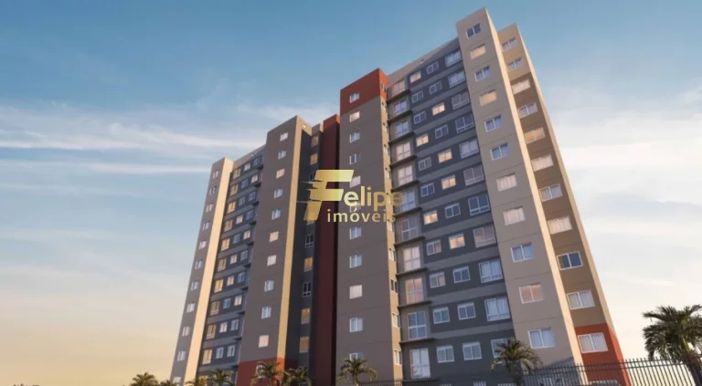 Foto do imóvel NÃO PERCA TEMPO E VENHA CONHECER ESSE BELO EMPREENDIMENTO IMOBILIÁRIO QUE ESTÁ SURGINDO EM ATAÍDE, VILA VELHA/ES!