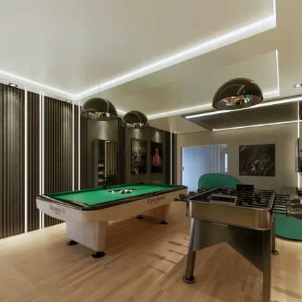 Imagem Apartamento à venda em Porto Belo, Perequê, com 2 quartos, 85m2