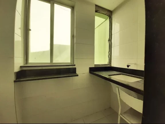 Imagem APARTAMENTO COM 3 QUARTOD E 1 SUÍTE A VENDA NA PRAIA DO MORRO EM GUARAPARI ES