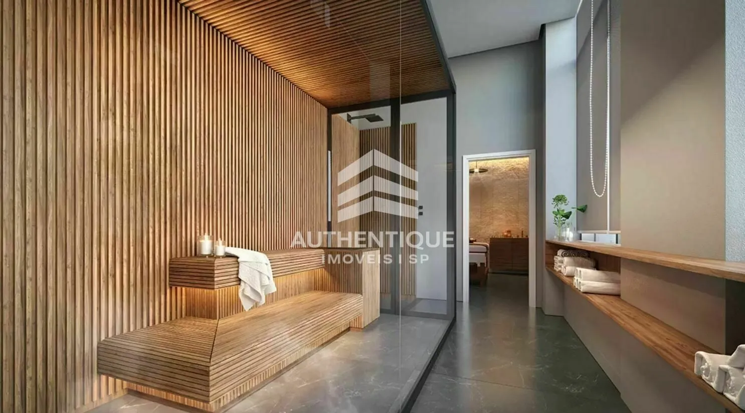 Imagem PRACA LINENBERG MACURAPE - Apartamento à venda em São Paulo/SP