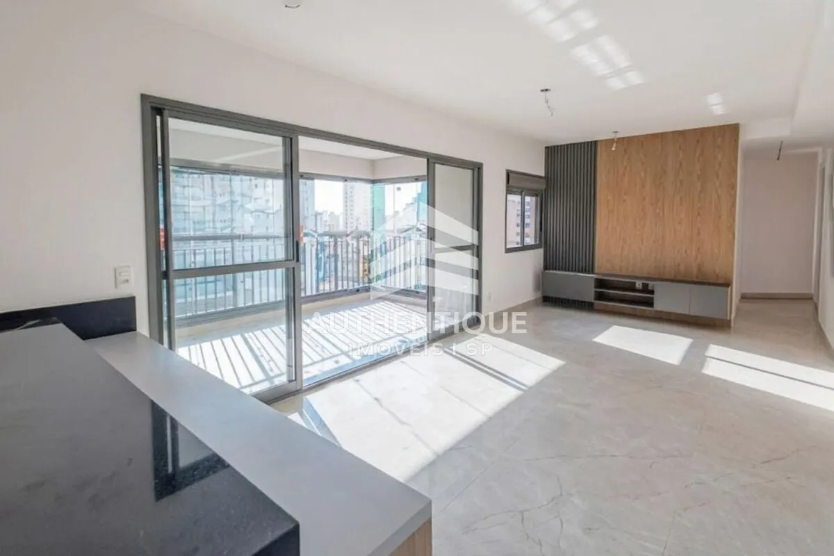 Imagem EREDITA MOOCA - Apartamento no bairro Mooca à venda