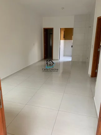Imagem CASA RESIDENCIAL em MATINHOS - PR, Balneário Guaciara