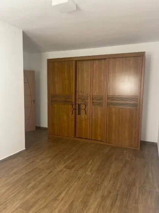 Imagem Casa - São Paulo - SP - Vila Talarico