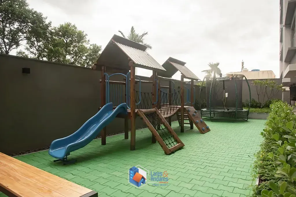 Imagem Apartamento à venda 2 Quartos 1 Suite 1 Vaga 68M² Saúde São Paulo - SP