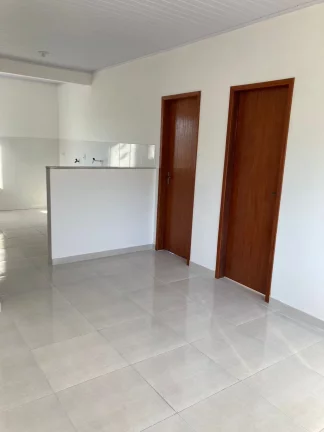 Imagem APARTAMENTO RESIDENCIAL em RIO DE JANEIRO - RJ, CAMPO GRANDE