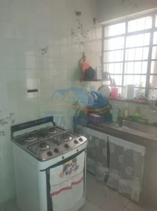 Imagem Casa - Ribeirão Preto - Sumarezinho - Região Oeste