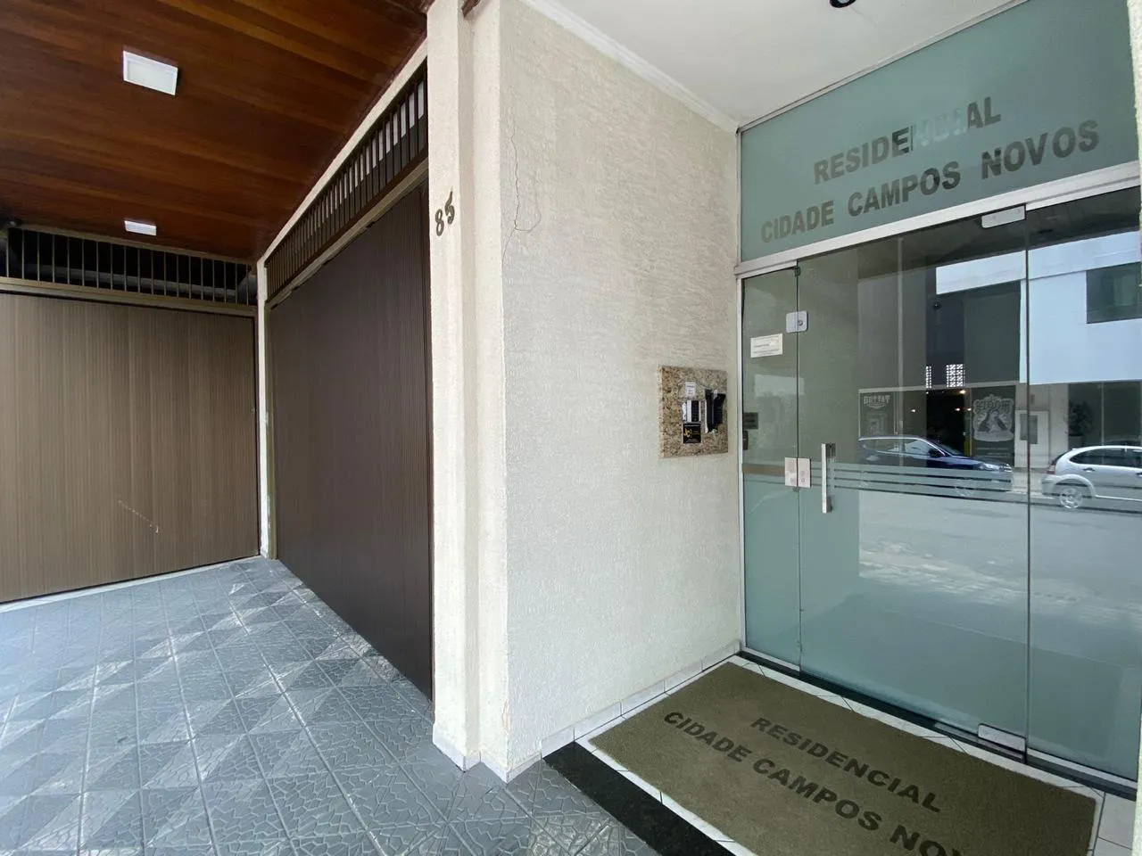 Imagem Apartamento à venda com 104m2 por R$ 1.155.000,00