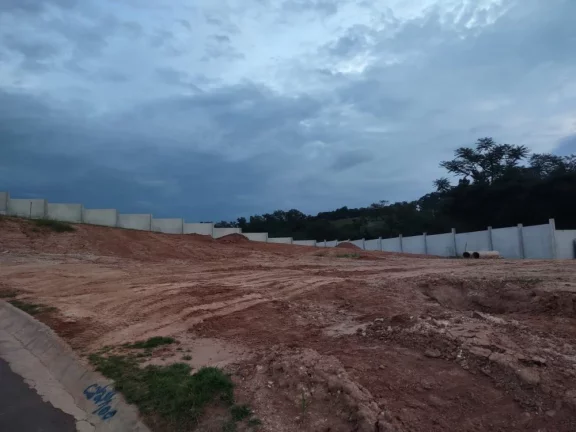 Imagem Lançamento em Jundiaí-SP!