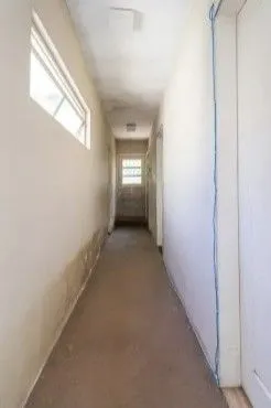 Imagem Casa para Venda - 115m², 3 dormitórios, 1 vaga - Petrópolis