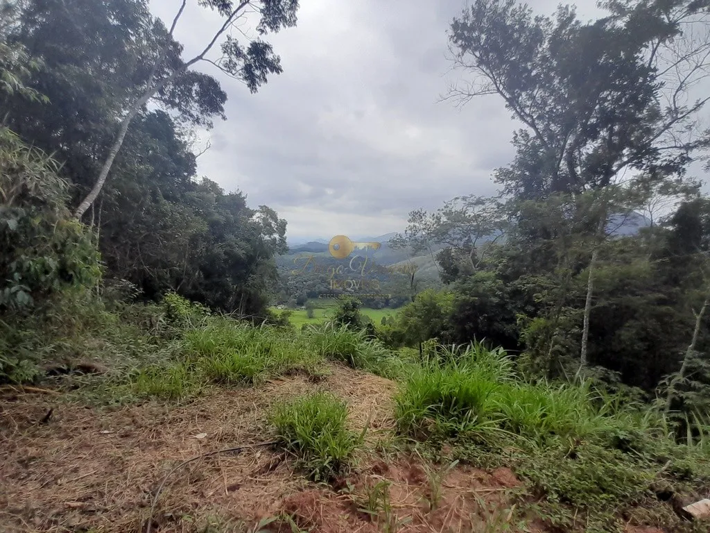 Imagem Sítio para Venda em Teresópolis / RJ no bairro Santa Rita