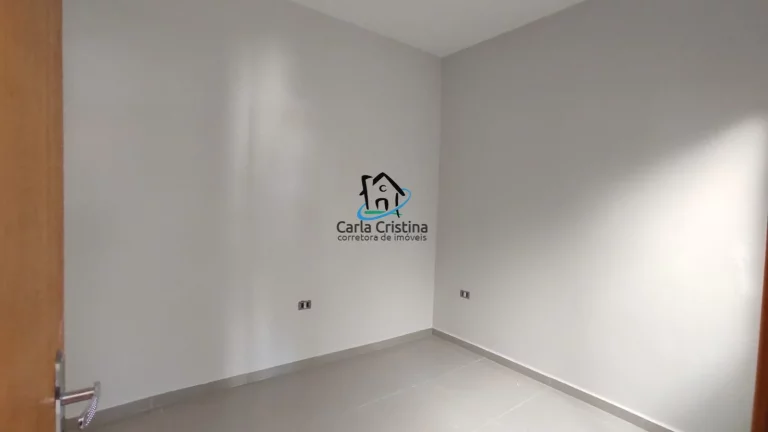 Imagem CASA RESIDENCIAL em MATINHOS - PR, Balneario Riviera