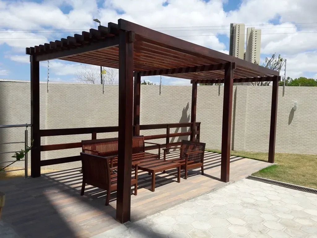 Imagem Apartamento com 3 Quartos à Venda, 86,5 m² em Catolé - Campina Grande