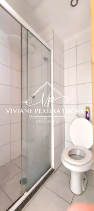 Imagem Solar da Margaridas Santa Maria Osasco à venda, 37m, 02 quartos, 01 banheiro, 01 vaga