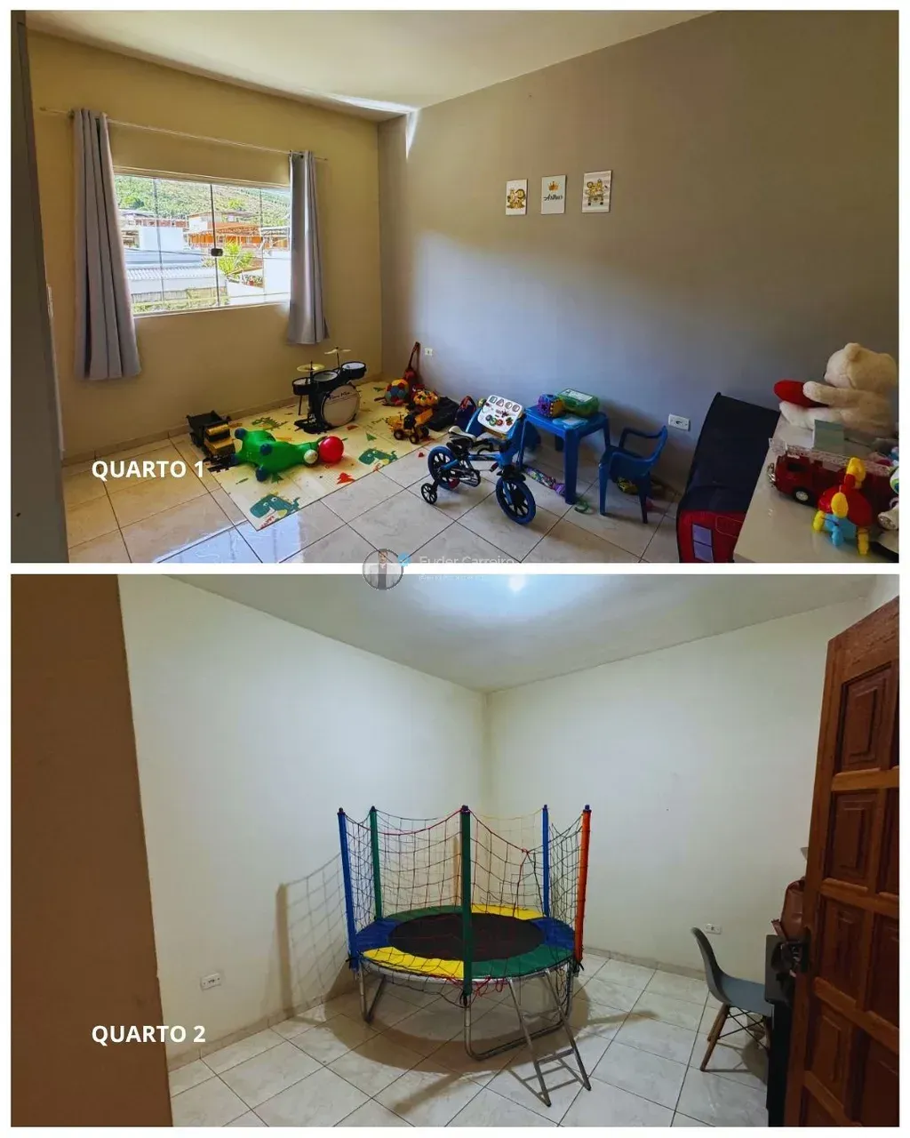Imagem Imóvel