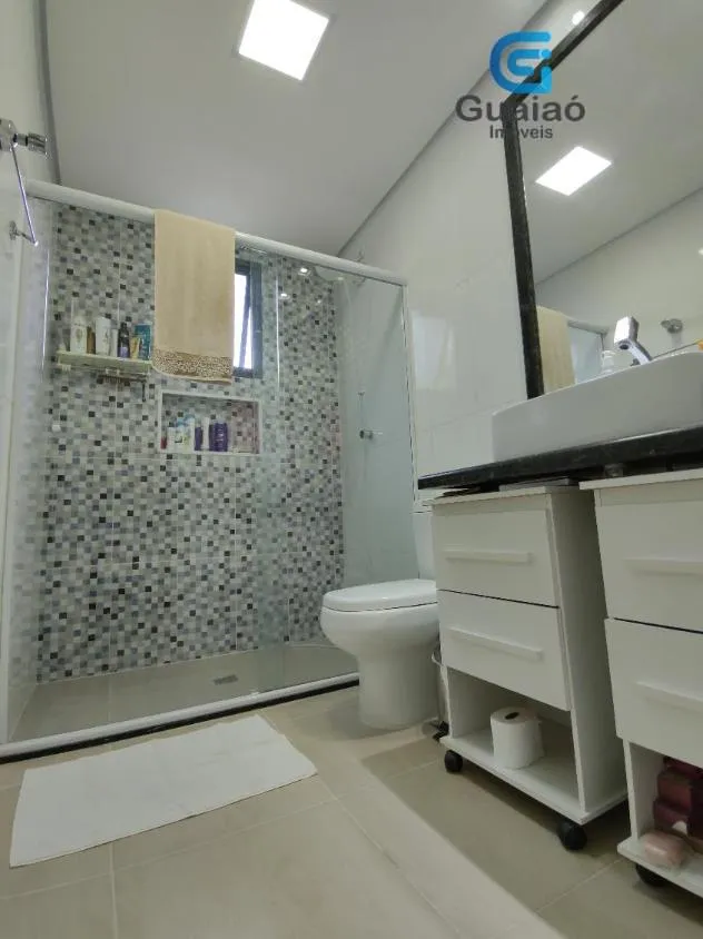 Imagem Vendo amplo apartamento, 03 dormitórios, Ponta da Praia, Santos