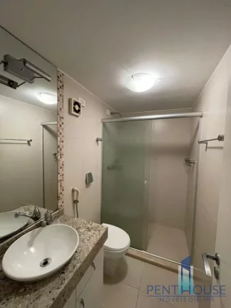 Imagem Apartamento Frente Mar para Venda em Balneário Camboriú, CENTRO, 3 dormitórios, 3 suítes, 4 banheiros, 1 vaga