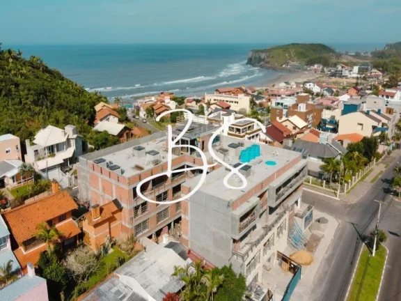 Imagem APARTAMENTO RESIDENCIAL em TORRES - RS, Praia da Cal