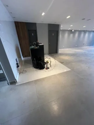 Imagem Prédio comercial. Ideal para clínicas, escolas, franquias, coworkings, academias ou empresas que n...