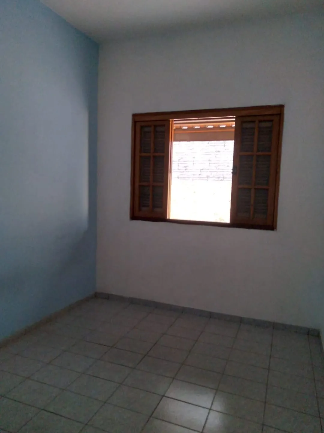Imagem Casa à venda 4 Quartos, 3 Vagas, 252M², Jardim Carlota, Pindamonhangaba - SP