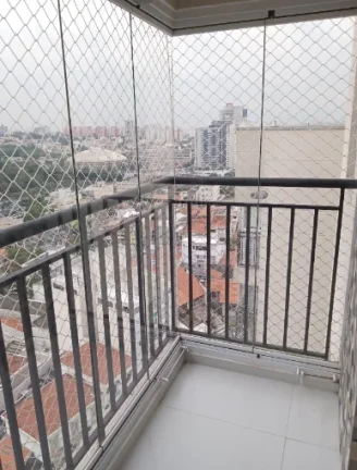 Imagem Nem todo imóvel oferece esse conjunto de vantagens